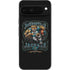 Liquid Blue NFL Jacksonville Jaguars Running Back Pixel 9 Pro XL Skin